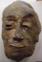 Jirina&nbsp;Janzbach:&nbsp;&nbsp;Masken&nbsp;&nbsp;(5102)