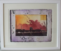 Oscar&nbsp;Nordblom:&nbsp;&nbsp;Uddevalla fragment 2&nbsp;&nbsp;(4108)