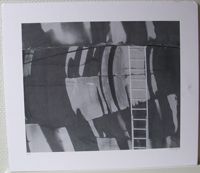 Christina&nbsp;Ärlestig:&nbsp;&nbsp;Stenrike II&nbsp;&nbsp;(4109)