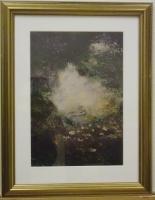 August&nbsp;Strindberg:&nbsp;&nbsp;Underlandet&nbsp;&nbsp;(5186)