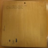 Karl Villy&nbsp;Jonson:&nbsp;&nbsp;Segelbåtar&nbsp;&nbsp;(5218)