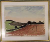/