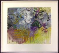 Olof&nbsp;Nilsson:&nbsp;&nbsp;Trollet&nbsp;&nbsp;(1933)