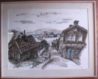 Baengt&nbsp;Dimming:&nbsp;&nbsp;Varvet&nbsp;&nbsp;(3859)