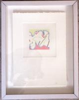 Ola&nbsp;Alander:&nbsp;&nbsp;Vilande Venus&nbsp;&nbsp;(64)