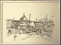 Rune&nbsp;Hurtig:&nbsp;&nbsp;G:a Badhuset&nbsp;&nbsp;(1108)