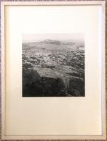 Bertil&nbsp;Quirin:&nbsp;&nbsp;karg&nbsp;&nbsp;(2194)