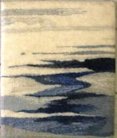 Birgitta&nbsp;Esborn-Hermansson:&nbsp;&nbsp;Vinter III&nbsp;&nbsp;(717)