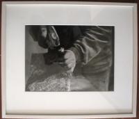 Bertil&nbsp;Quirin:&nbsp;&nbsp;Stenhuggning&nbsp;&nbsp;(2196)