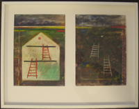 Ebbe&nbsp;Pettersson:&nbsp;&nbsp;Dokument inifrån IV&nbsp;&nbsp;(2168)