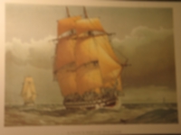 &nbsp;Okänd:&nbsp;&nbsp;A74 - Gunship&nbsp;&nbsp;(3232)