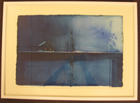 Oscar&nbsp;Nordblom:&nbsp;&nbsp;Rabbalshedetrakten&nbsp;&nbsp;(5409)