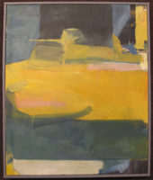 Mattias&nbsp;Nilsson:&nbsp;&nbsp;Rumsfragment&nbsp;&nbsp;(5411)