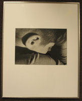 Sigfried&nbsp;Carlsson:&nbsp;&nbsp;Utan titel 3&nbsp;&nbsp;(5434)