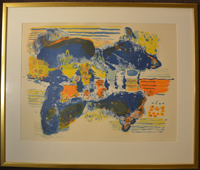 Sven&nbsp;Erixson (X:et):&nbsp;&nbsp;&nbsp;&nbsp;(698)