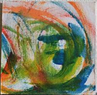 Tioitolv&nbsp;Atelje :&nbsp;&nbsp;Slingan 16&nbsp;&nbsp;(5511)