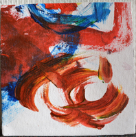 Tioitolv&nbsp;Atelje :&nbsp;&nbsp;Slingan 6&nbsp;&nbsp;(5508)