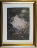 August&nbsp;Strindberg:&nbsp;&nbsp;Underlandet&nbsp;&nbsp;(512)