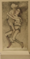 Eva&nbsp;Ewers:&nbsp;&nbsp;The Nurse and the Poet&nbsp;&nbsp;(4029)